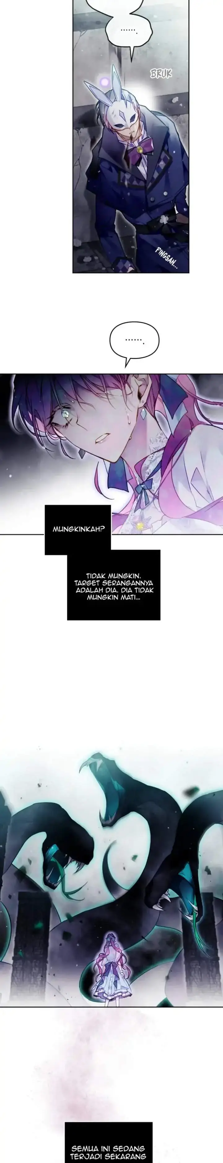 image-komik-villains-are-destined-to-die-chapter-119-7/16