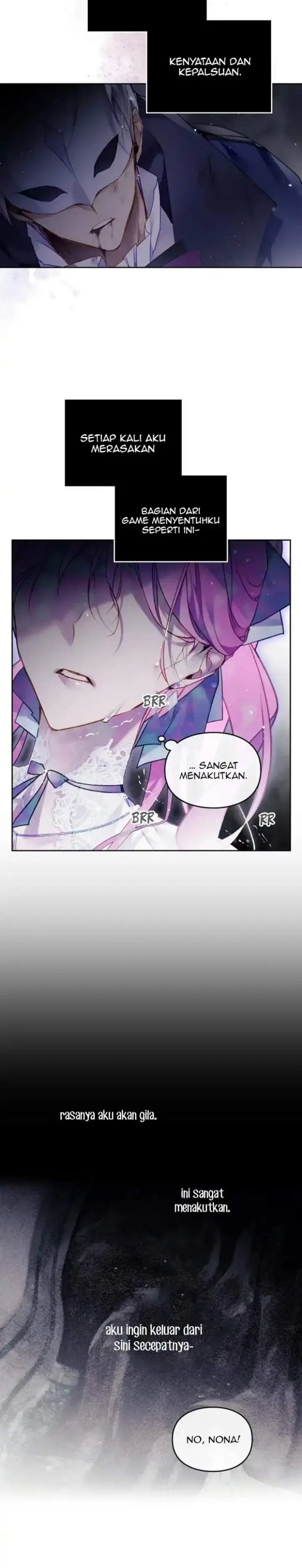 image-komik-villains-are-destined-to-die-chapter-119-8/16