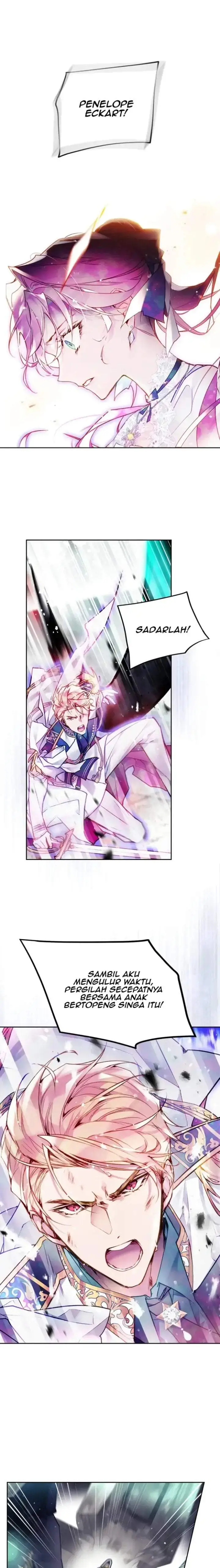 image-komik-villains-are-destined-to-die-chapter-119-9/16