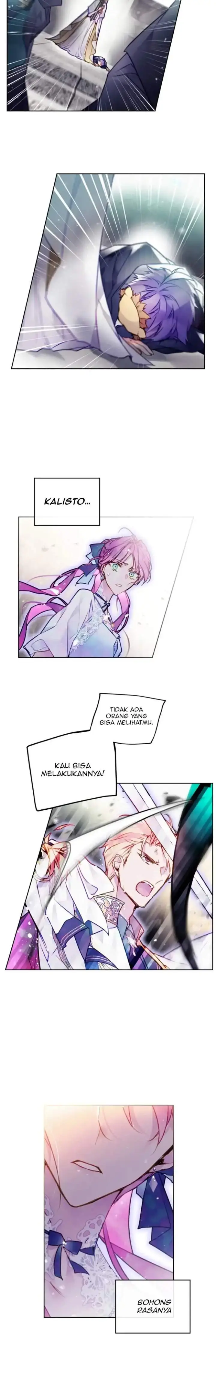 image-komik-villains-are-destined-to-die-chapter-119-10/16
