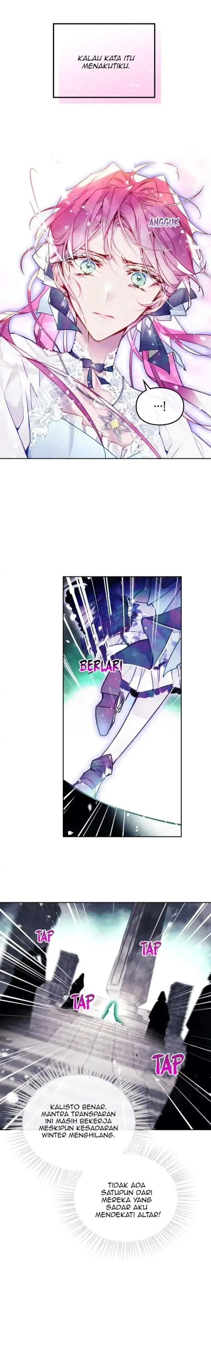 image-komik-villains-are-destined-to-die-chapter-119-11/16