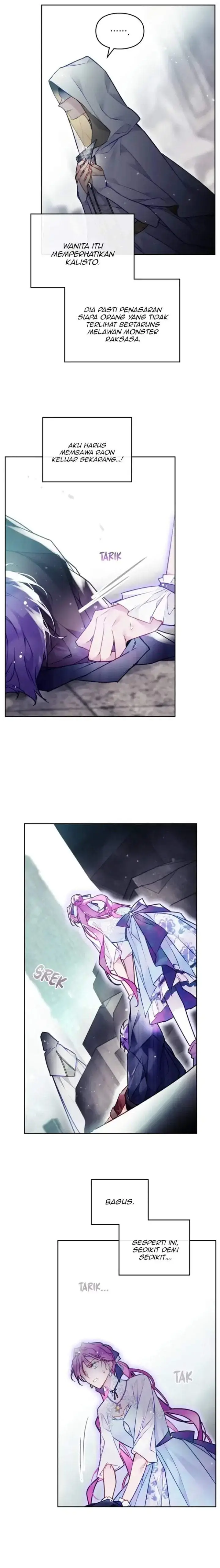 image-komik-villains-are-destined-to-die-chapter-119-12/16
