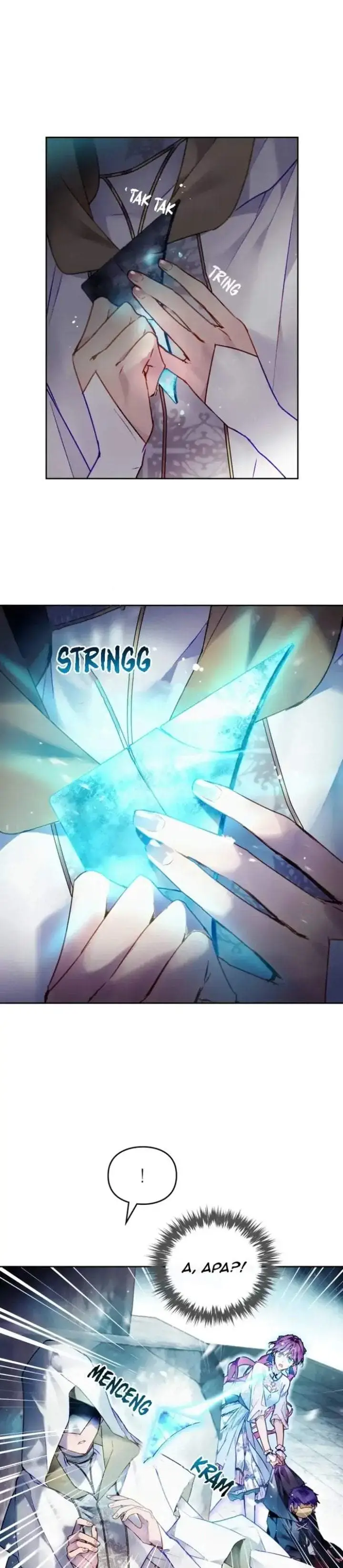 image-komik-villains-are-destined-to-die-chapter-119-13/16