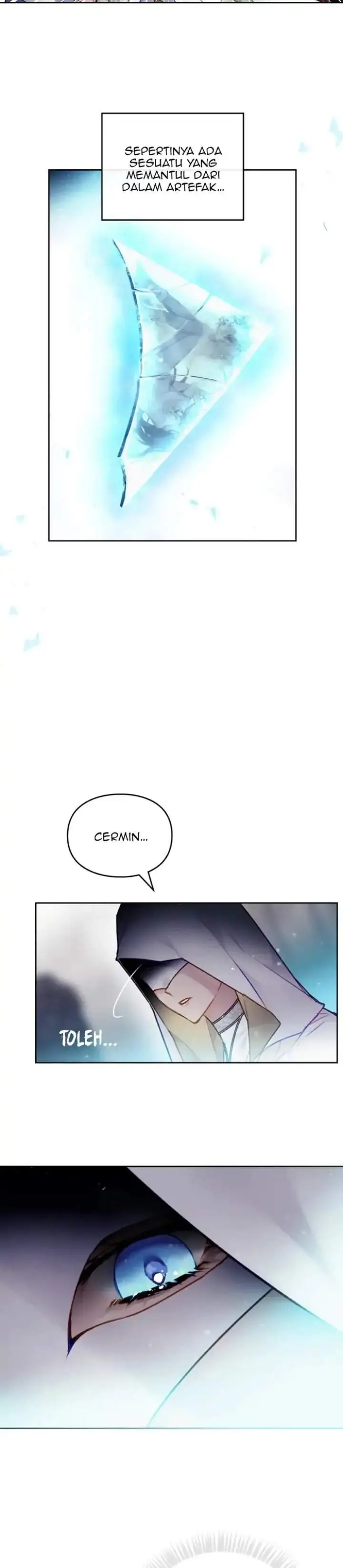 image-komik-villains-are-destined-to-die-chapter-119-14/16