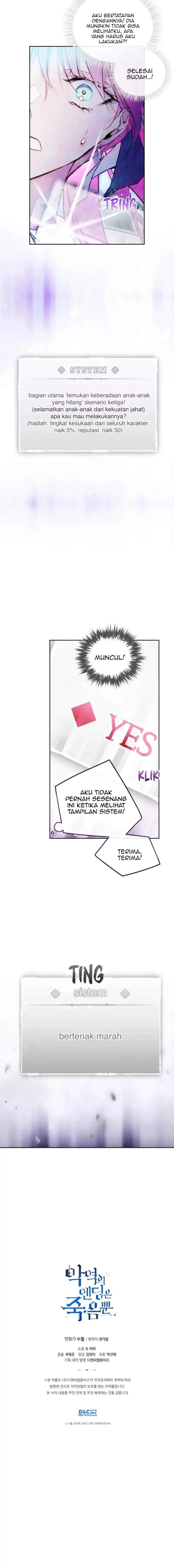 image-komik-villains-are-destined-to-die-chapter-119-15/16