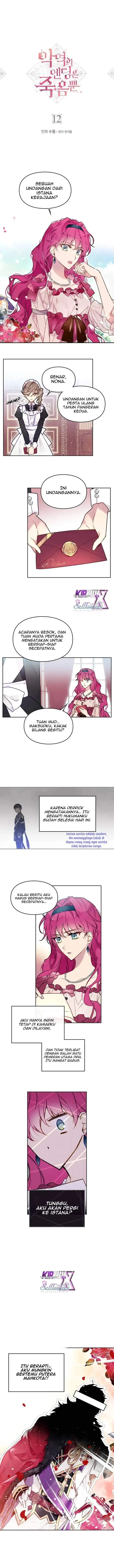 image-komik-villains-are-destined-to-die-chapter-12-0/10