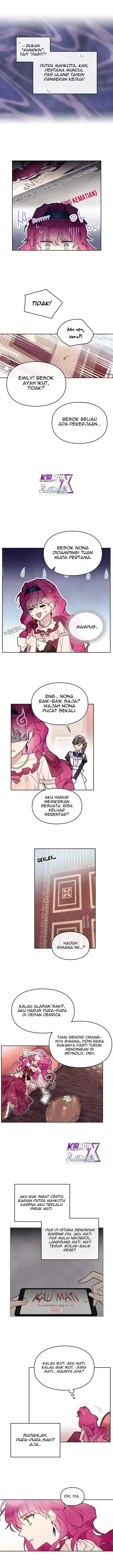 image-komik-villains-are-destined-to-die-chapter-12-1/10