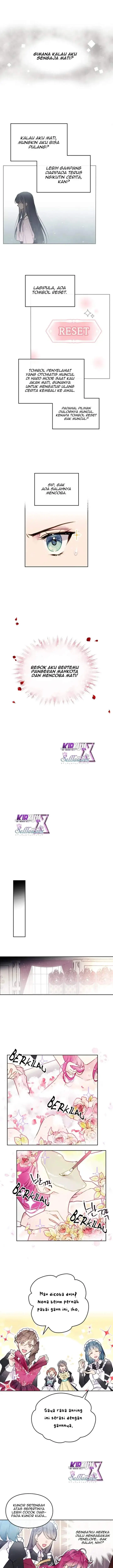 image-komik-villains-are-destined-to-die-chapter-12-3/10