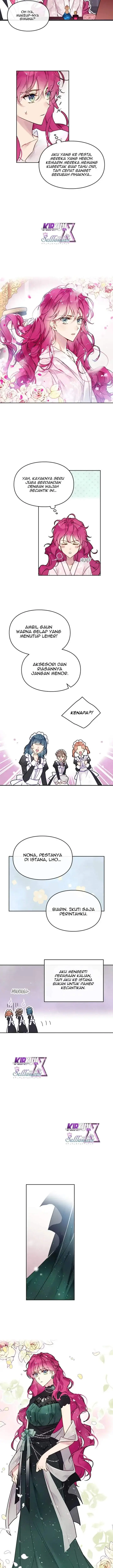image-komik-villains-are-destined-to-die-chapter-12-5/10