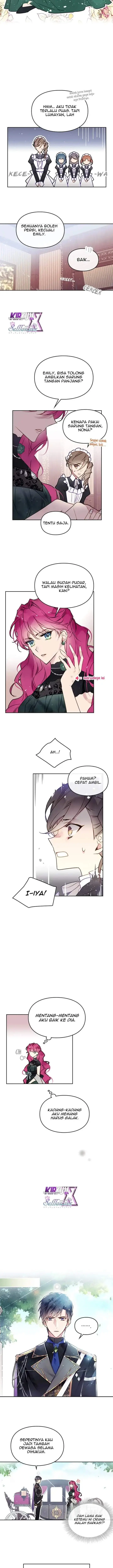 image-komik-villains-are-destined-to-die-chapter-12-7/10