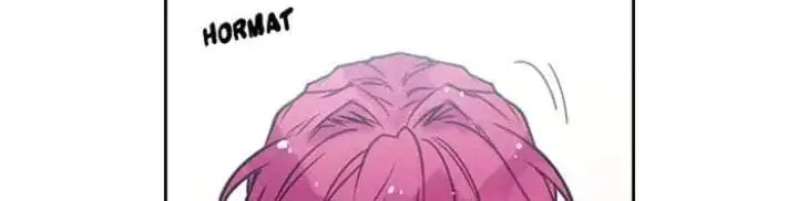 image-komik-villains-are-destined-to-die-chapter-12-8/10
