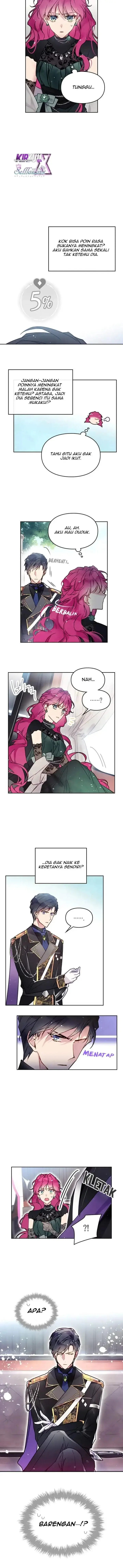 image-komik-villains-are-destined-to-die-chapter-12-9/10