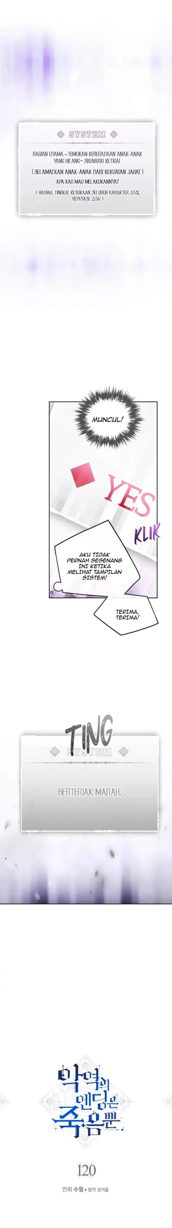image-komik-villains-are-destined-to-die-chapter-120-0/16