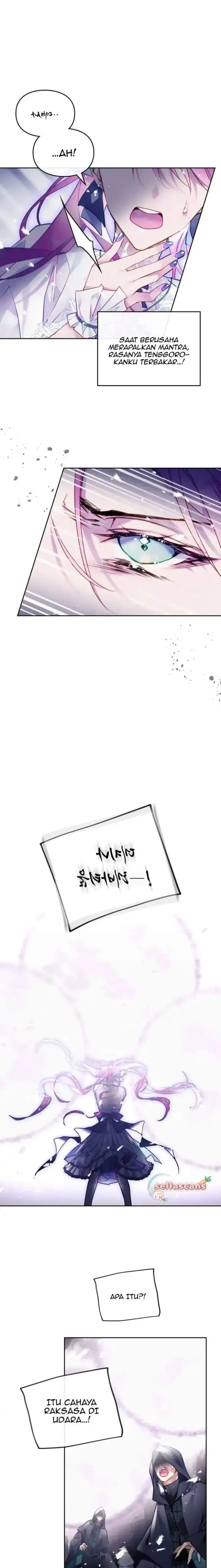 image-komik-villains-are-destined-to-die-chapter-120-1/16