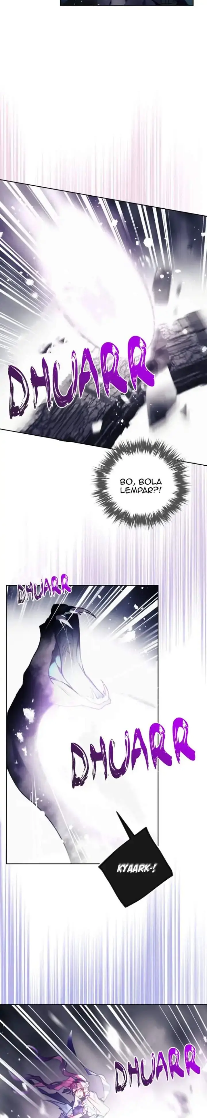 image-komik-villains-are-destined-to-die-chapter-120-2/16