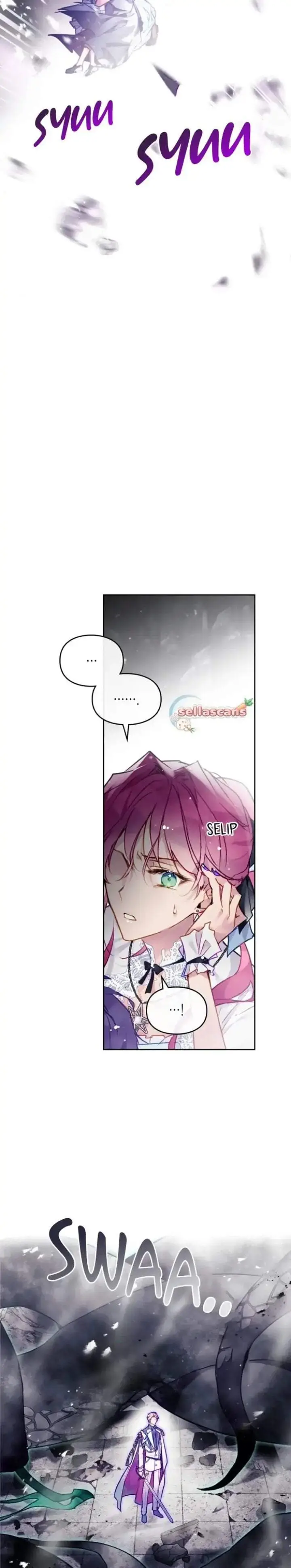 image-komik-villains-are-destined-to-die-chapter-120-3/16