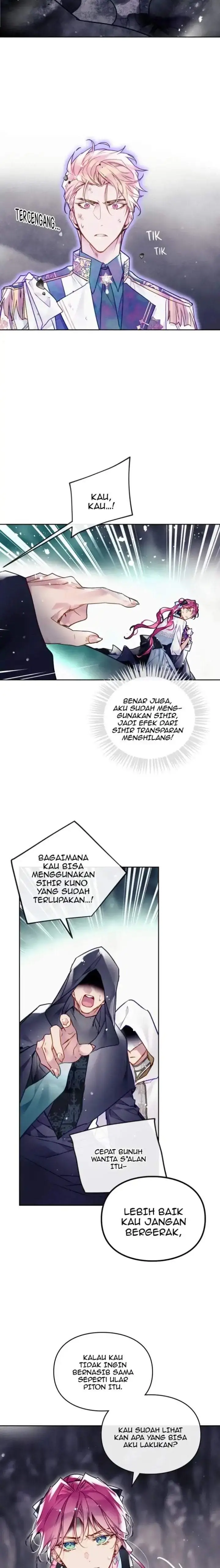 image-komik-villains-are-destined-to-die-chapter-120-4/16