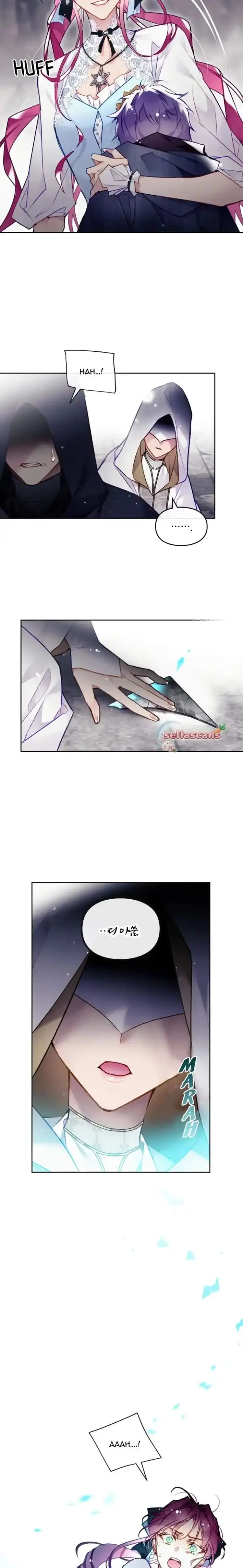 image-komik-villains-are-destined-to-die-chapter-120-5/16