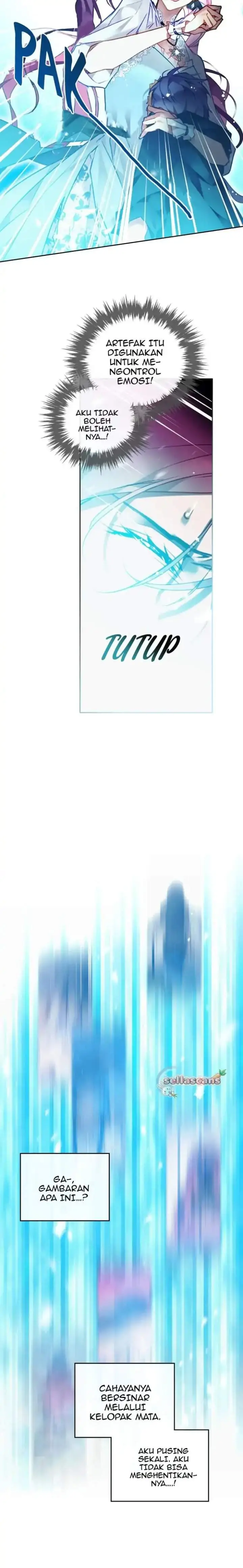 image-komik-villains-are-destined-to-die-chapter-120-6/16