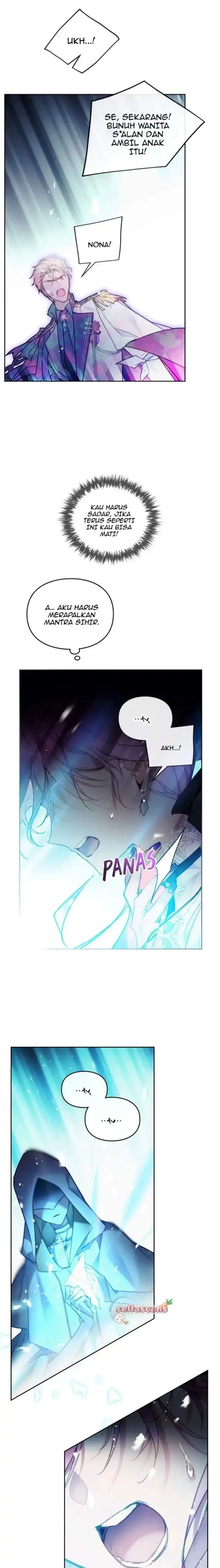 image-komik-villains-are-destined-to-die-chapter-120-7/16