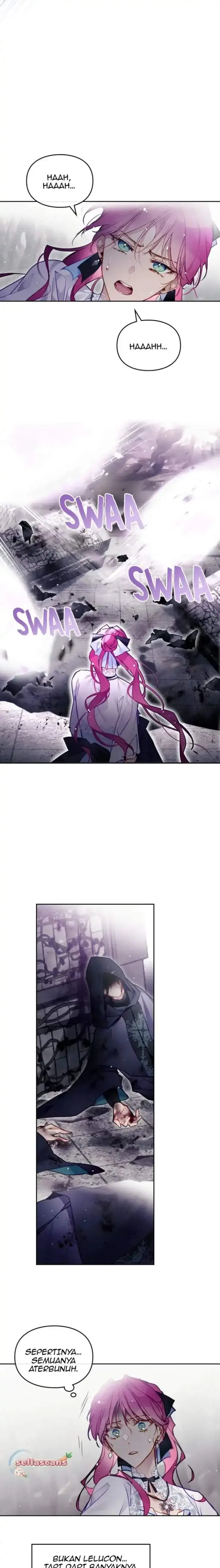 image-komik-villains-are-destined-to-die-chapter-120-10/16