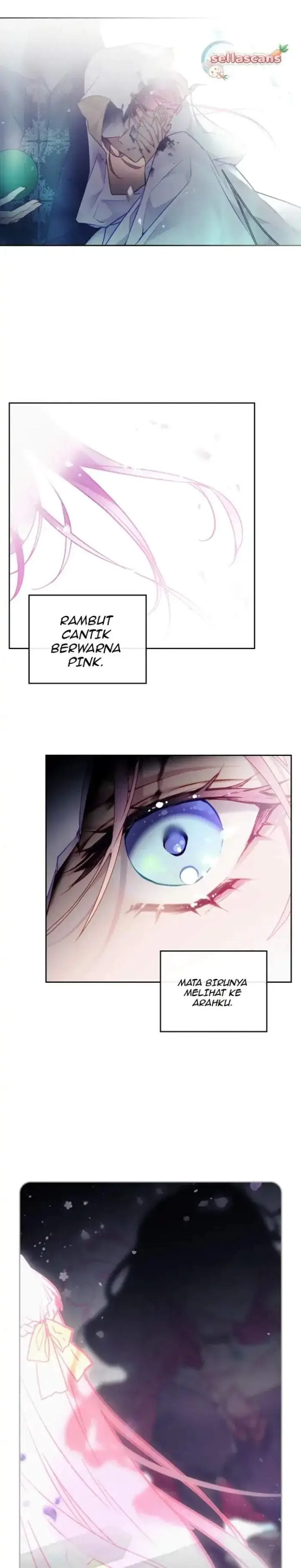 image-komik-villains-are-destined-to-die-chapter-120-14/16