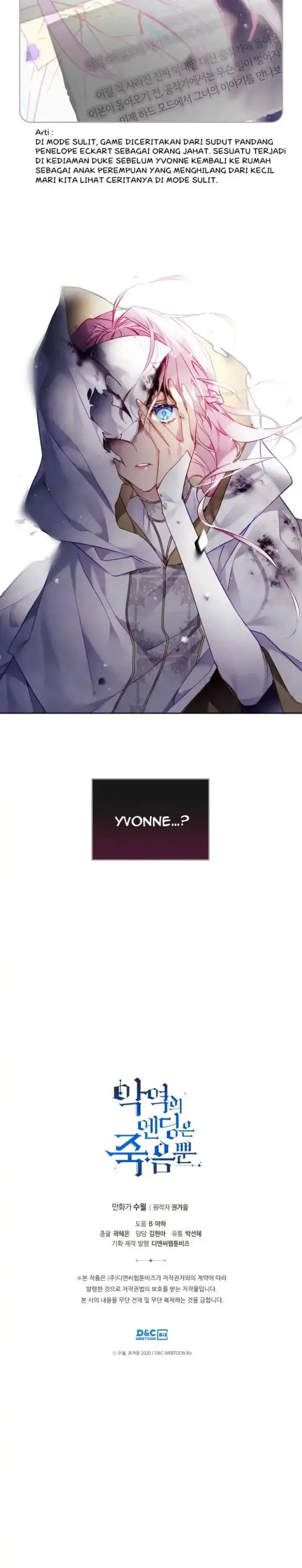 image-komik-villains-are-destined-to-die-chapter-120-15/16