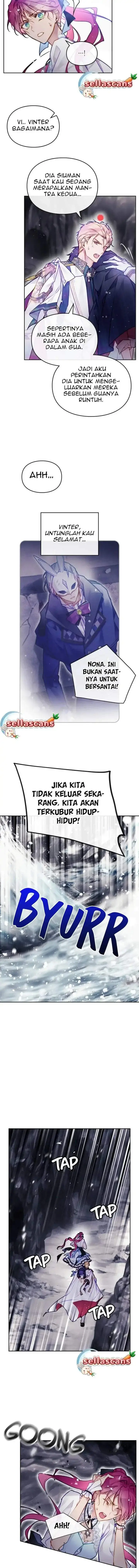 image-komik-villains-are-destined-to-die-chapter-121-0/8