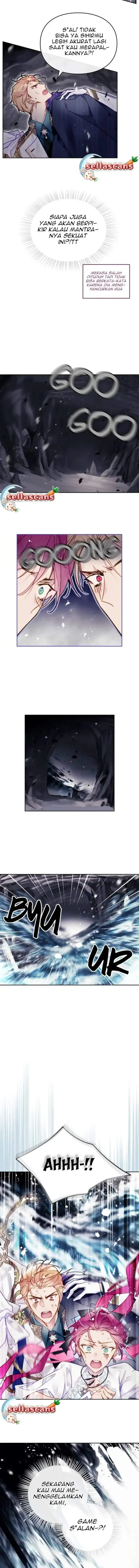 image-komik-villains-are-destined-to-die-chapter-121-1/8