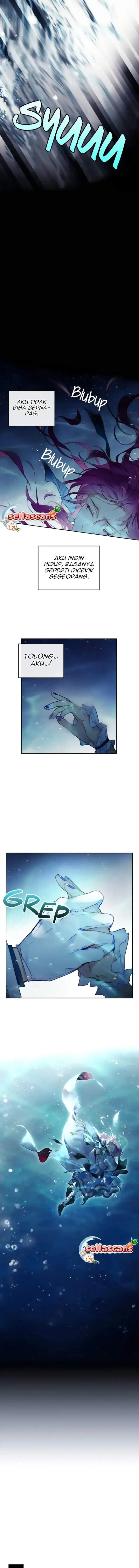 image-komik-villains-are-destined-to-die-chapter-121-2/8
