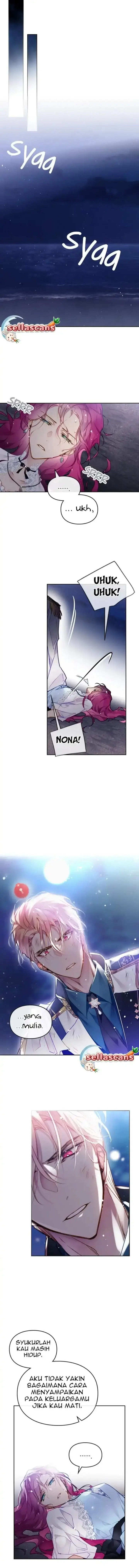image-komik-villains-are-destined-to-die-chapter-121-3/8