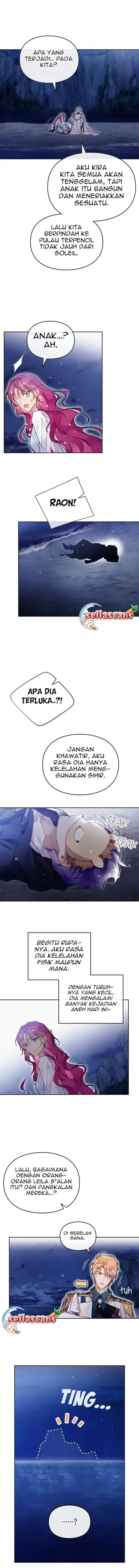 image-komik-villains-are-destined-to-die-chapter-121-4/8