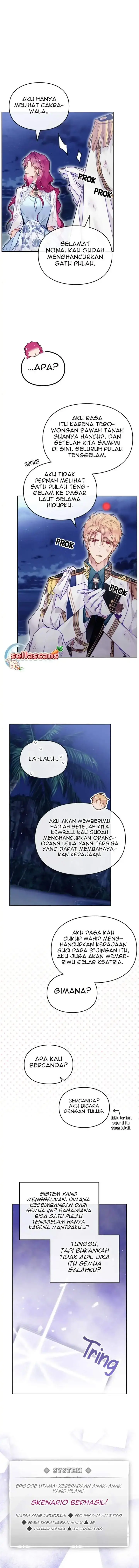 image-komik-villains-are-destined-to-die-chapter-121-5/8