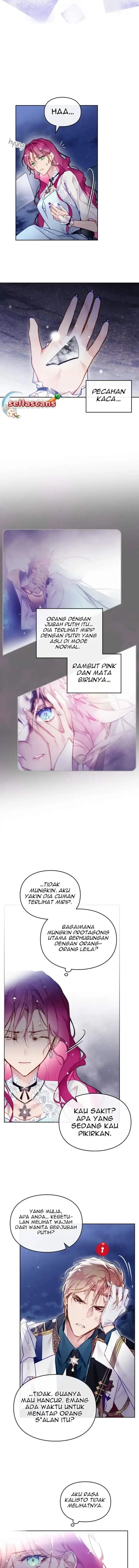 image-komik-villains-are-destined-to-die-chapter-121-6/8