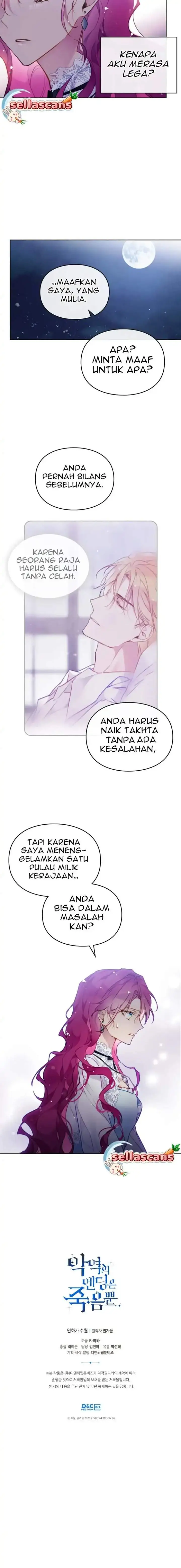 image-komik-villains-are-destined-to-die-chapter-121-7/8