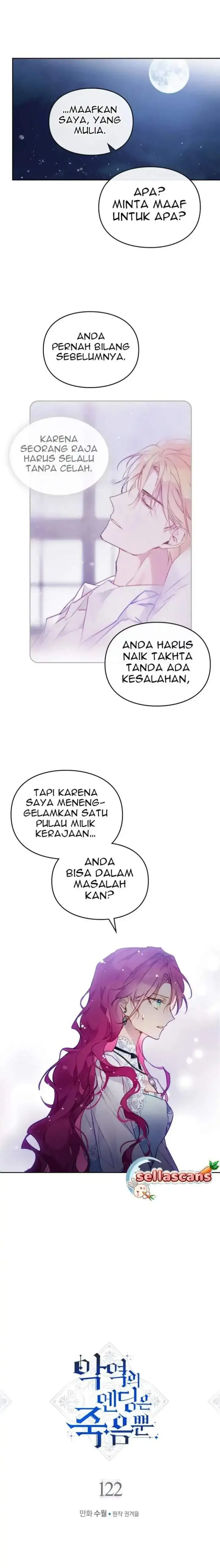 image-komik-villains-are-destined-to-die-chapter-122-0/16