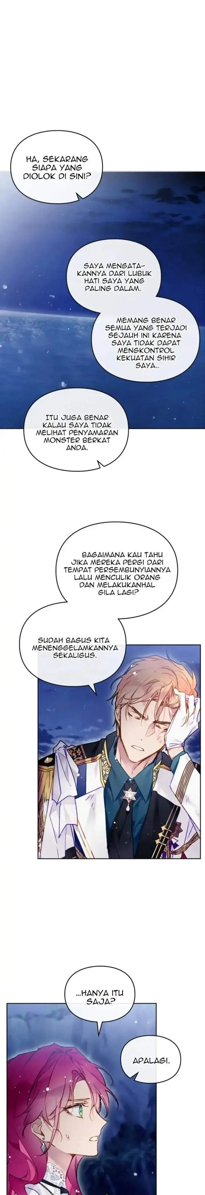 image-komik-villains-are-destined-to-die-chapter-122-1/16