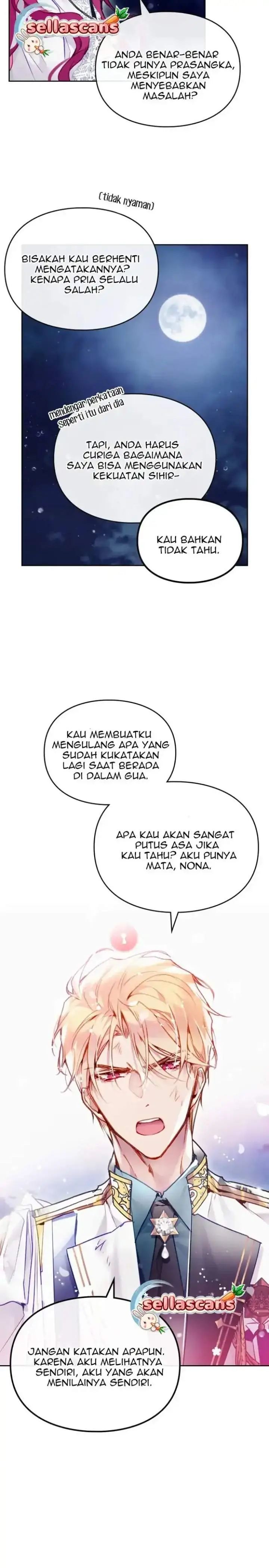 image-komik-villains-are-destined-to-die-chapter-122-2/16
