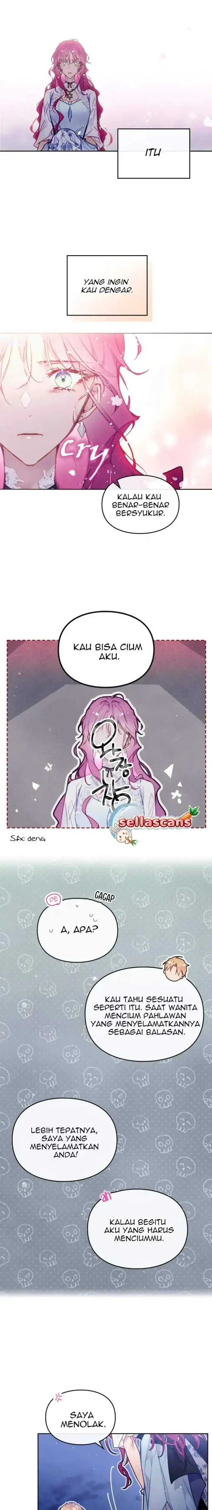 image-komik-villains-are-destined-to-die-chapter-122-3/16