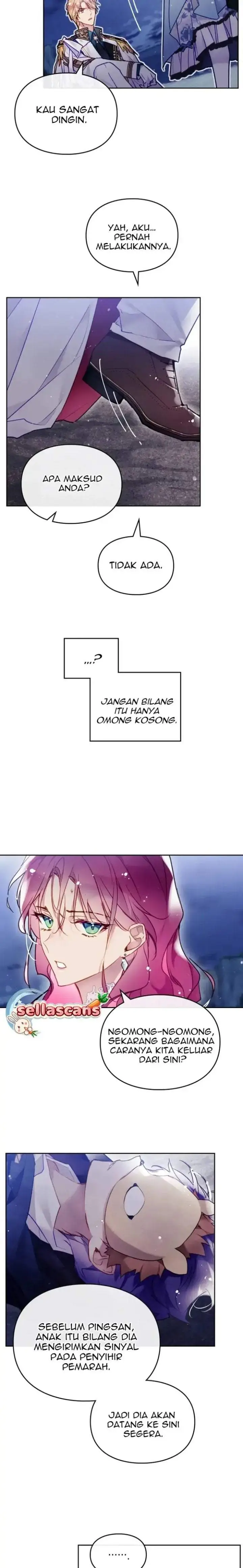 image-komik-villains-are-destined-to-die-chapter-122-4/16