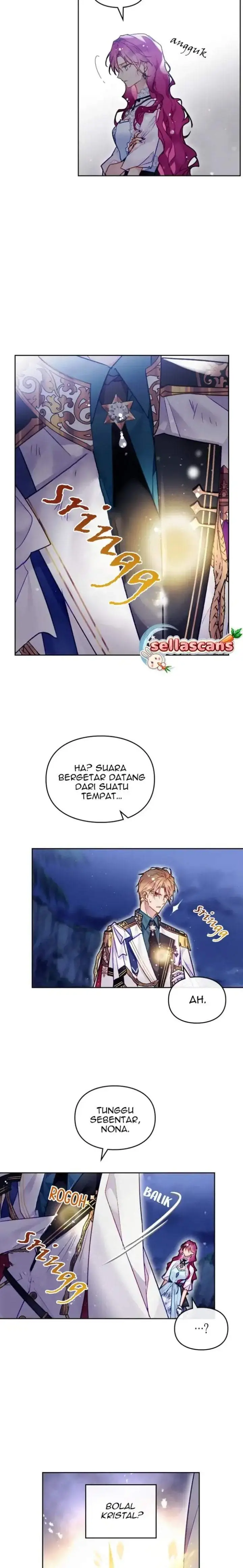 image-komik-villains-are-destined-to-die-chapter-122-5/16