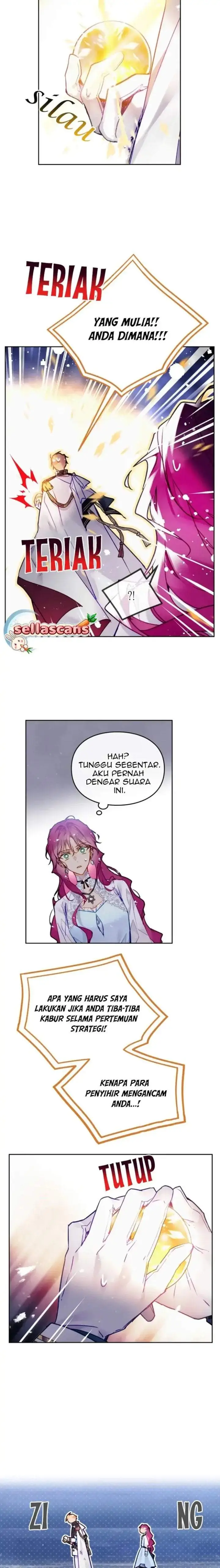 image-komik-villains-are-destined-to-die-chapter-122-6/16