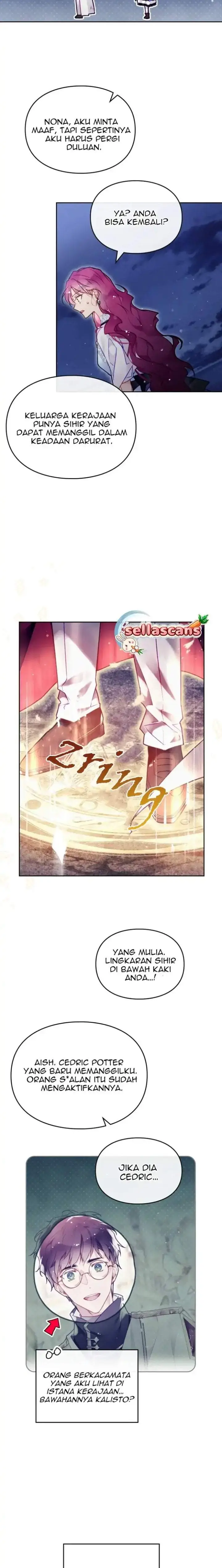 image-komik-villains-are-destined-to-die-chapter-122-7/16