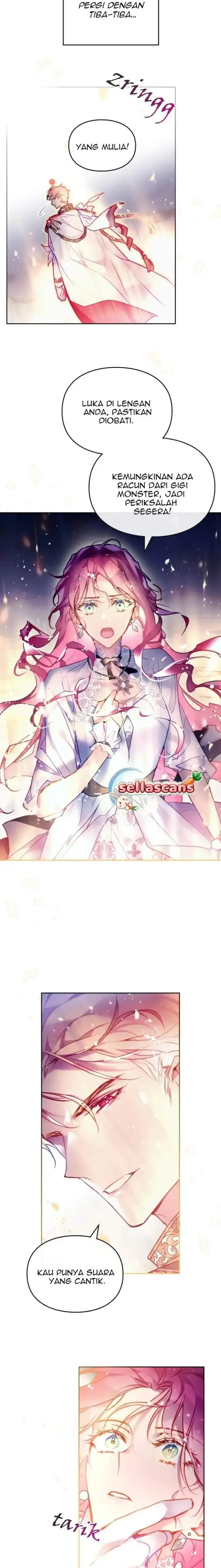image-komik-villains-are-destined-to-die-chapter-122-8/16