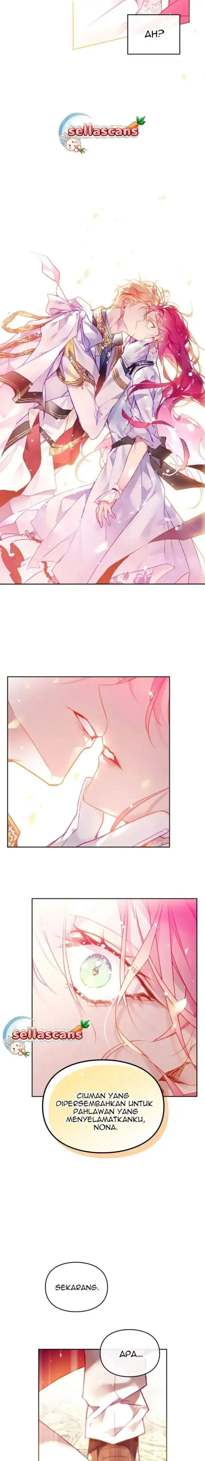 image-komik-villains-are-destined-to-die-chapter-122-9/16