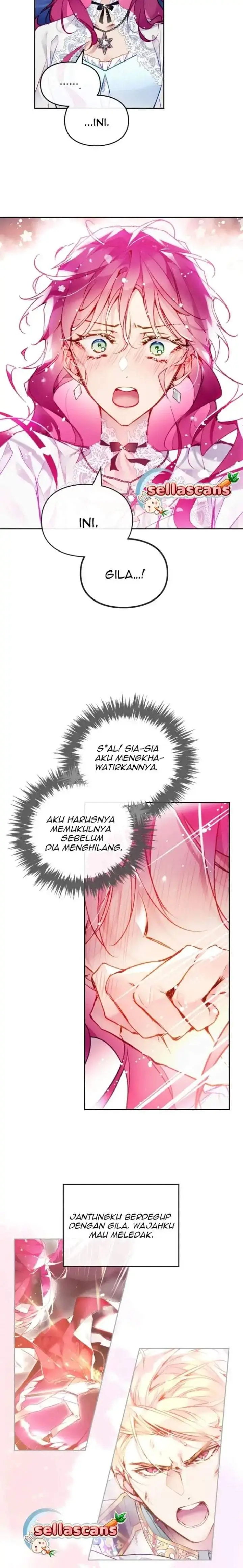 image-komik-villains-are-destined-to-die-chapter-122-11/16