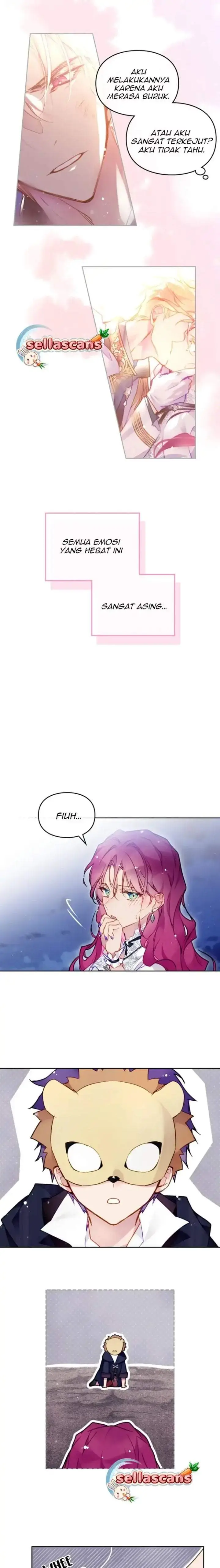image-komik-villains-are-destined-to-die-chapter-122-12/16