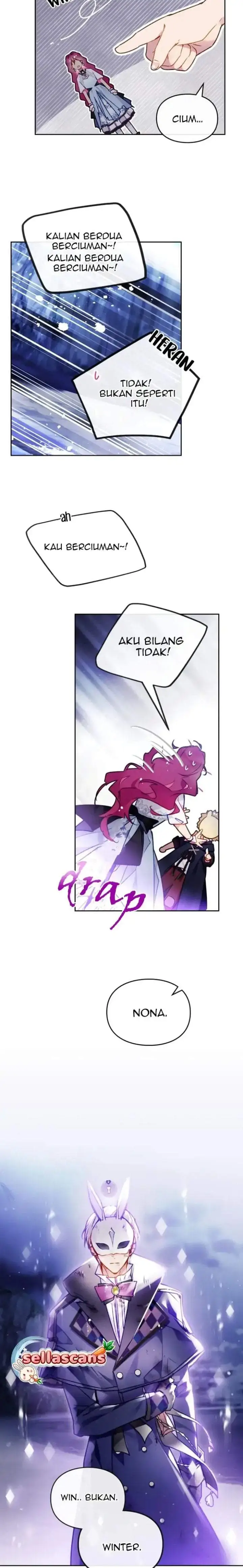 image-komik-villains-are-destined-to-die-chapter-122-13/16
