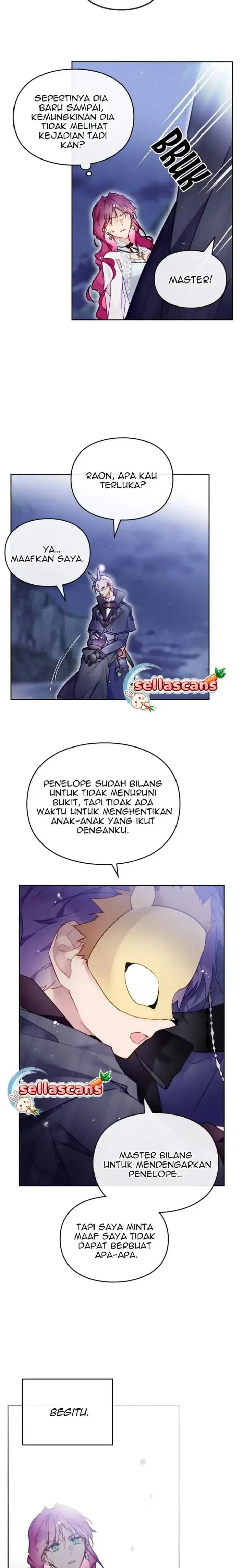 image-komik-villains-are-destined-to-die-chapter-122-14/16