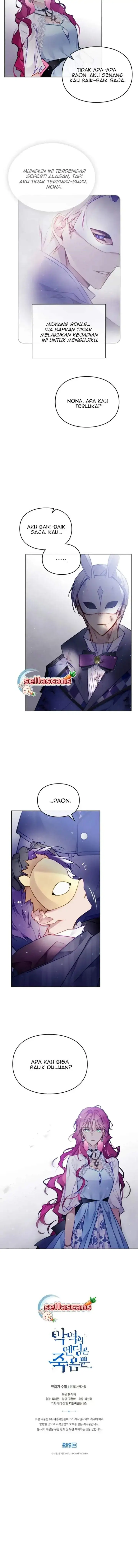 image-komik-villains-are-destined-to-die-chapter-122-15/16